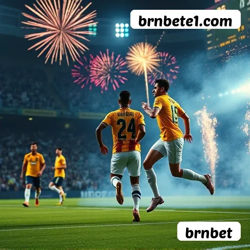 brnbet - App Compatibility
