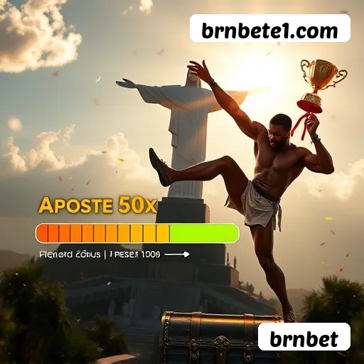 brnbet Belo Horizonte - Provably Fair