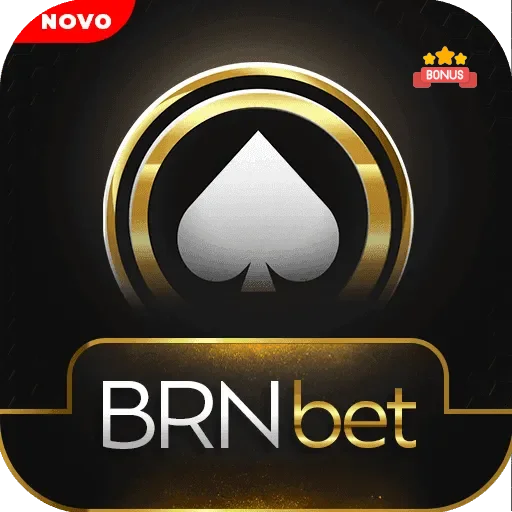 brnbet Bônus - Pacote R$5.000 + VIP