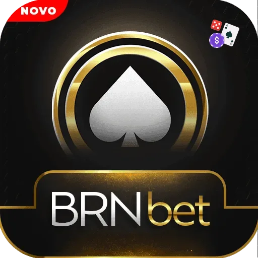 brnbet Cassino - 80+ Mesas ao Vivo
