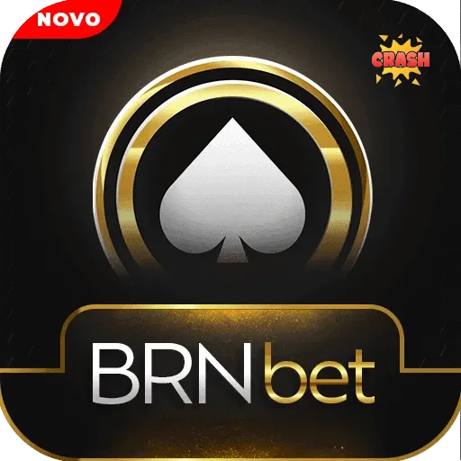brnbet Crash - Aviator e 35+ Jogos Instant Win