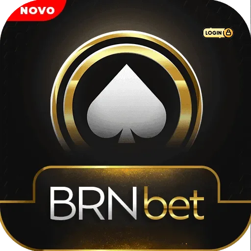 brnbet Entrar - Login Seguro Certificado