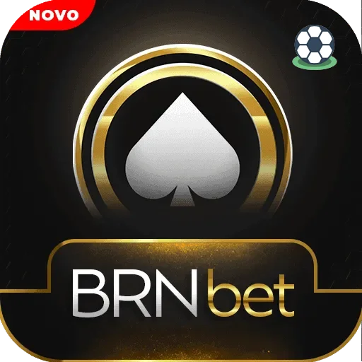 brnbet Esportes - 40+ Modalidades Apostas