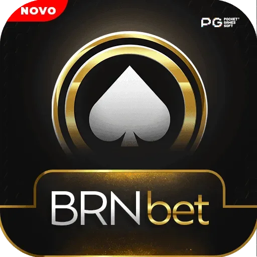 brnbet Início - Plataforma Oficial Certificada MGA