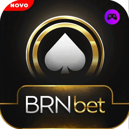 brnbet Jogos - 10.247 Jogos Certificados