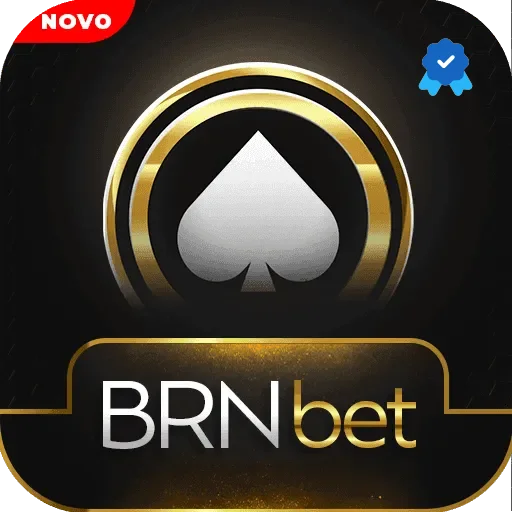 brnbet Plataforma - Certificada MGA desde 2015