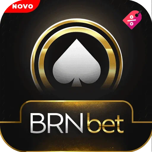 brnbet Promoções - 30+ Ofertas Diárias