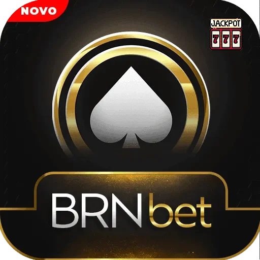 brnbet Slot - 320+ Caça-Níqueis Premium