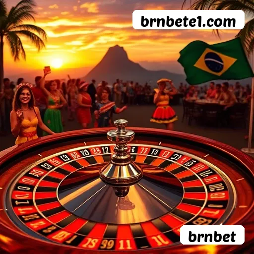 brnbet Curitiba - Hall of Fame