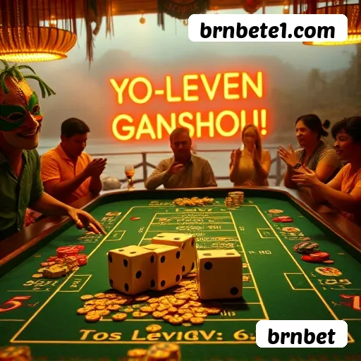 brnbet - Rápido Acesse