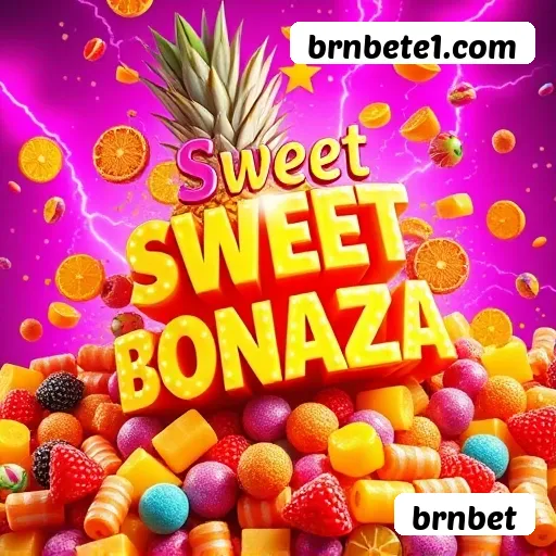 brnbet - User Statistics