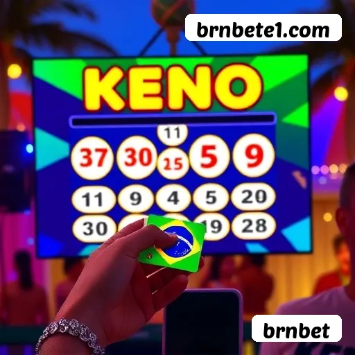 brnbet - cassino ao vivo