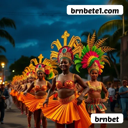 brnbet - Pagamento PIX Instantâneo
