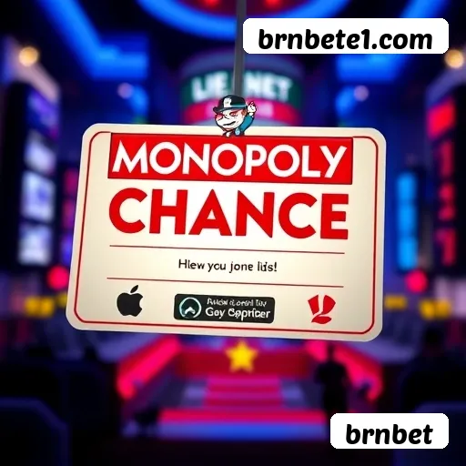 brnbet - App Features