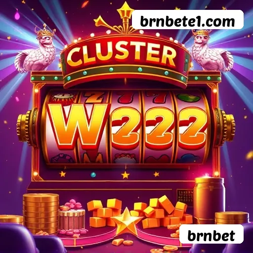 brnbet Rio de Janeiro - Professional Dealers
