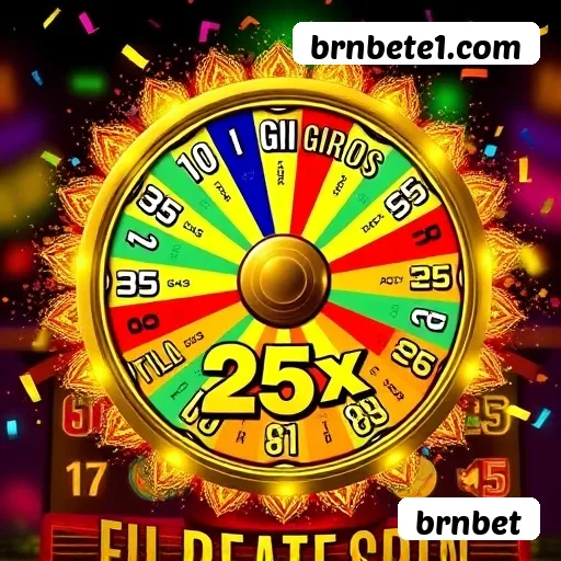 brnbet - Security