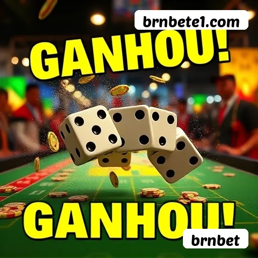 Distribuição de RTP em Jogos de Slot Certificados - Análise de 10.000+ Jogos